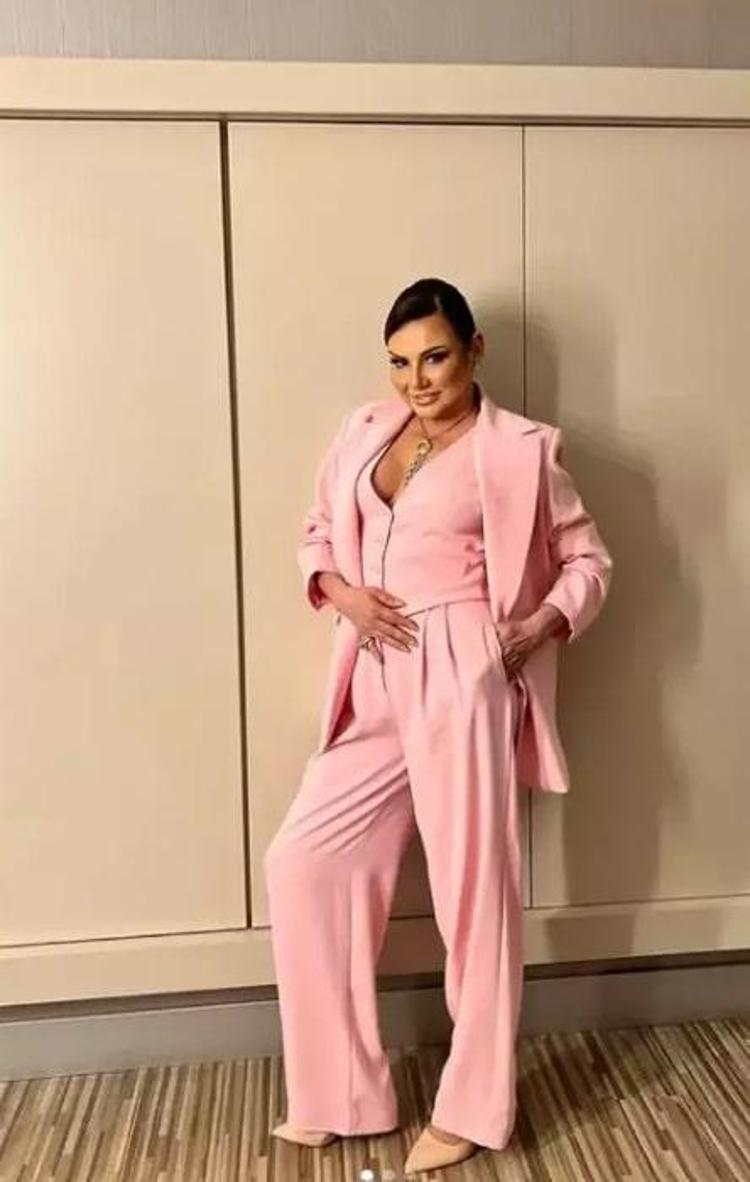 Deniz Seki: Evliliği basite alsam 10 kez evlenir ayrılırdım, Gönül Yazarı geçerdim