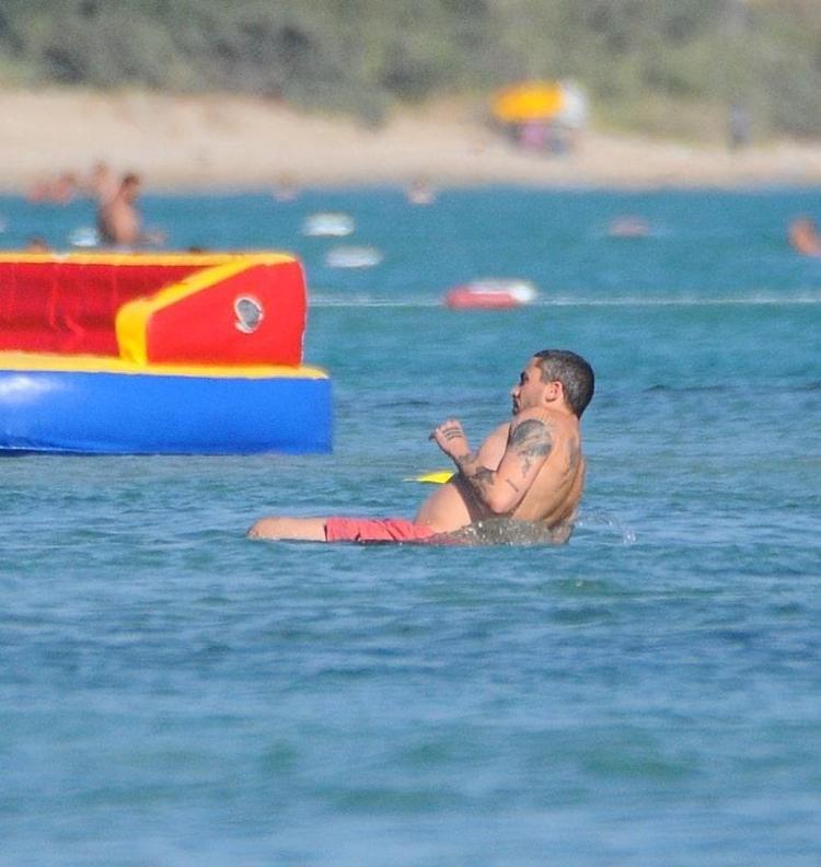 YİNE ÇEŞMEYİ TERCİH ETTİLER