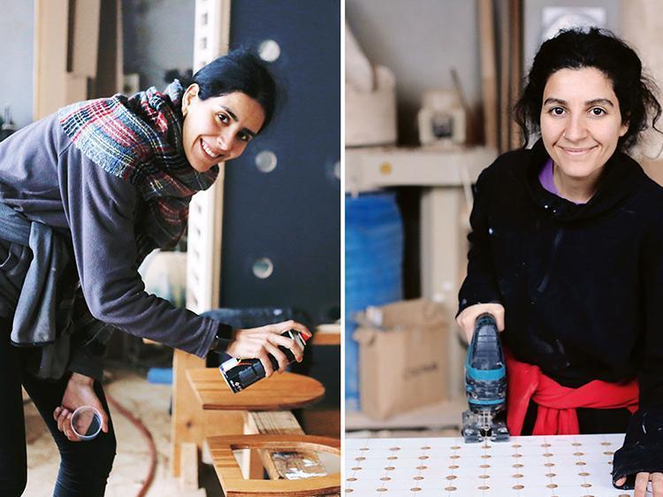 “180 BİN TL’YE HAYATIMIZ DEĞİŞTİ”