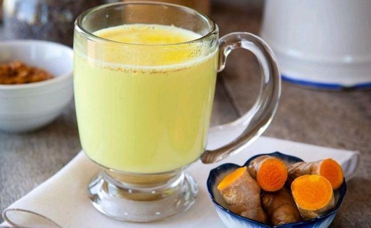 Zerdeçal tozu nasıl kullanılır Zerdeçal tozu ne işe yarar