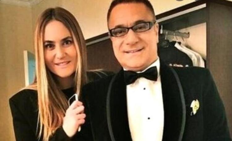 SİYASAL BİLİMLER MEZUNU