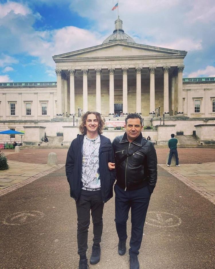 NASIL GURUR, NASIL BİR MUTLULUK ANLATAMAM