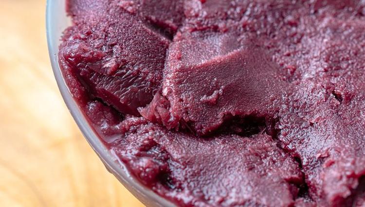 Doktorlar bile hayranlıkla bakıyor: Vitamin değerleriyle onlarca meyveyi solladı Tüketenler hastane kapısından geçmiyor