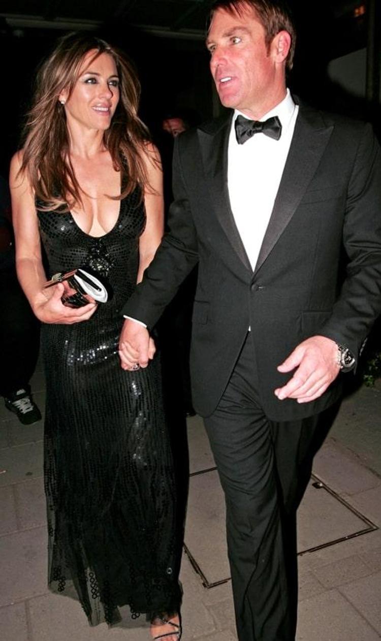 TATİLDE KALP KRİZİ GEÇİRDİ