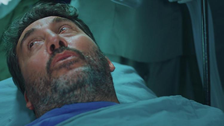 Dönence 7. bölüm Kanal D canlı izle