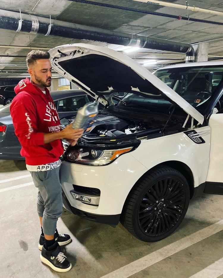 3 SAATLİK SAHNE HAZIRLADIK