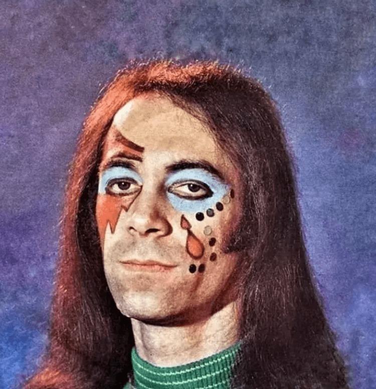 KIZIM BUNLARIN HEPSİNİ SİZE VERECEK