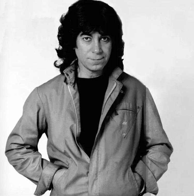 SEVENLERİNİ UYARDIĞI KONUŞMASINI YAYINLANDI