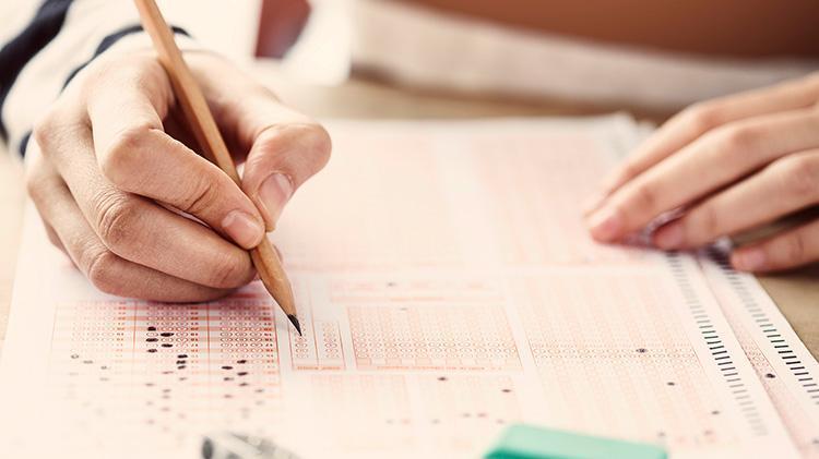 KPSS SONUÇLARI ERKEN AÇIKLANIR MI