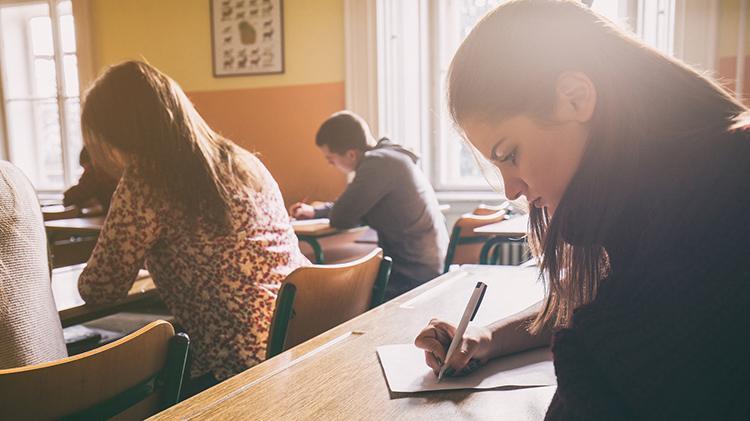 KPSS TERCİHLERİ NE ZAMAN