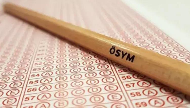 KPSS SONUÇLARI 2023 NE ZAMAN AÇIKLANACAK KPSS sonuçları erken açıklanır mı KPSS sonuç sorgulama ekranı