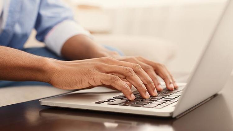 KPSS SONUÇLARI 2023 NE ZAMAN AÇIKLANACAK KPSS sonuçları erken açıklanır mı KPSS sonuç sorgulama ekranı