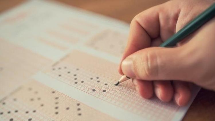 SINAV SONUÇLARININ DUYURULMASI