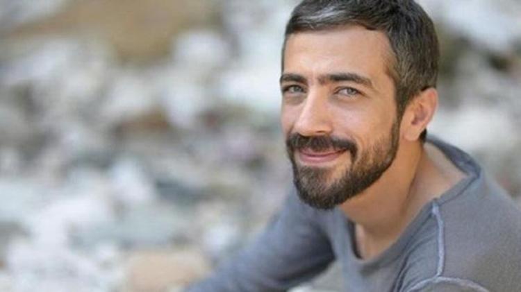 Demet Akalın konser yolunda tekne kazası geçirdi