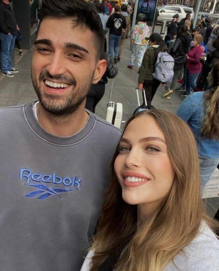 ÇOCUK GÜZEL BİR ŞEY