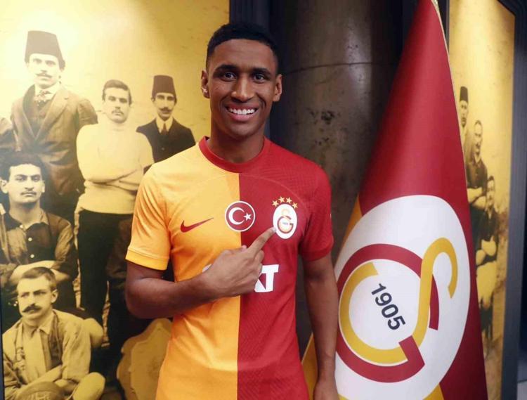SHAKHTAR DONETSK 12 MİLYON EURO İSTEDİ