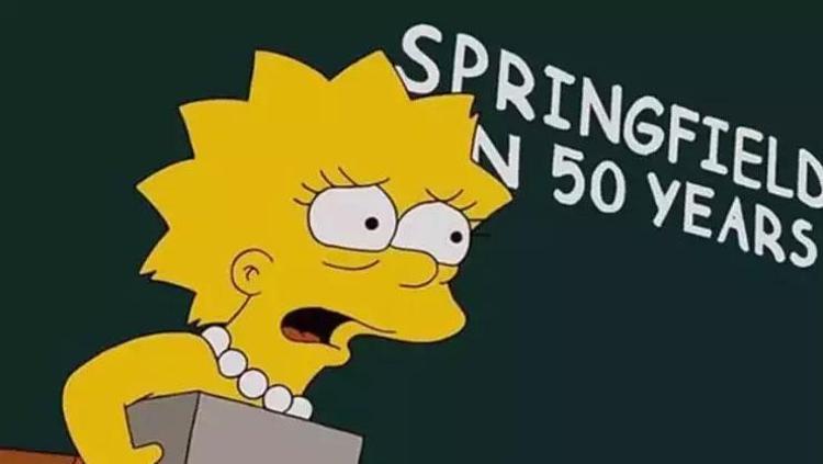 ABD VE ÇİN ARASINDAKİ NÜKLEER SAVAŞ