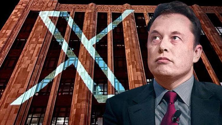 The Simpsonsın kehanetleri bitmiyor: Tam 11 yıl önce bilmiş