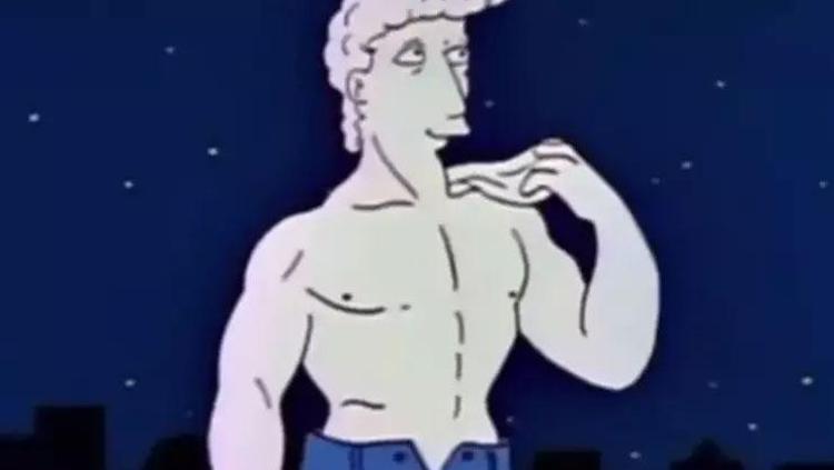 The Simpsonsın kehanetleri bitmiyor: Tam 11 yıl önce bilmiş