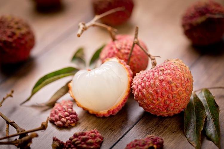 Türkiyede yüzüne bakan yok Portakaldan 20 kat fazla C vitamini içeriyor, yaşlanmaya izin vermiyor