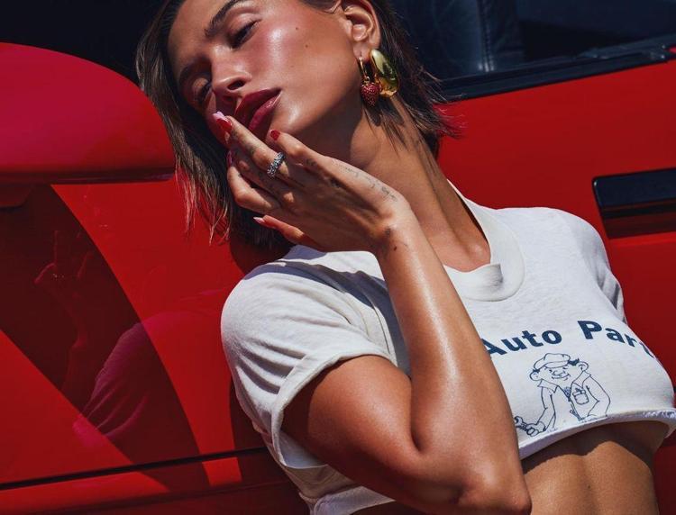 Tom Bradyden kıskançlık açıklaması (5 dakikada dünyadan magazin turu 30 Ağustos 2023)