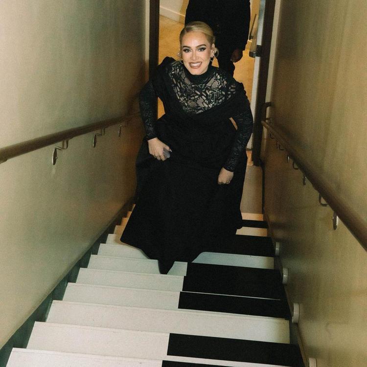 Tom Bradyden kıskançlık açıklaması (5 dakikada dünyadan magazin turu 30 Ağustos 2023)