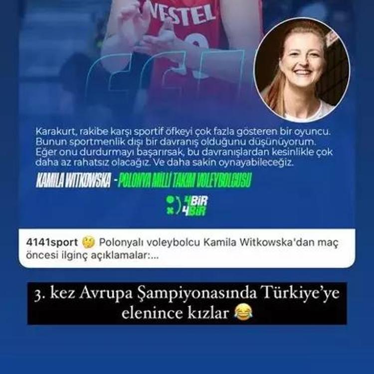 EBRARDAN OLAY GÖNDERME