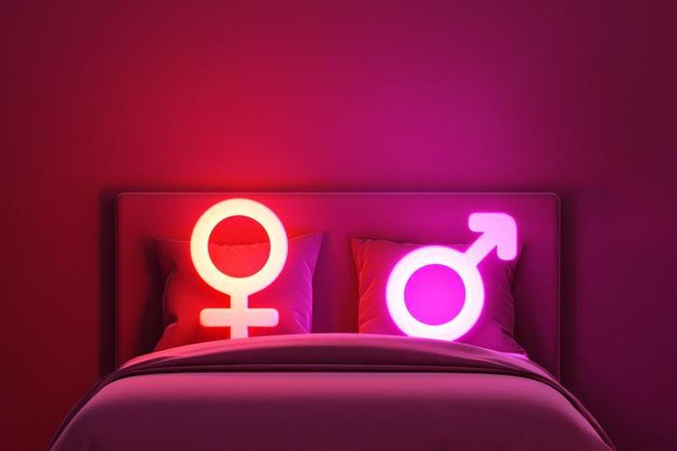 Genital bölgenize sakın bunu yapmayın Uzmanı uyardı: Vajina duvarına zarar verip dokuyu tahriş ediyor