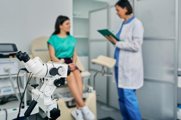 Genital bölgenize sakın bunu yapmayın Uzmanı uyardı: Vajina duvarına zarar verip dokuyu tahriş ediyor