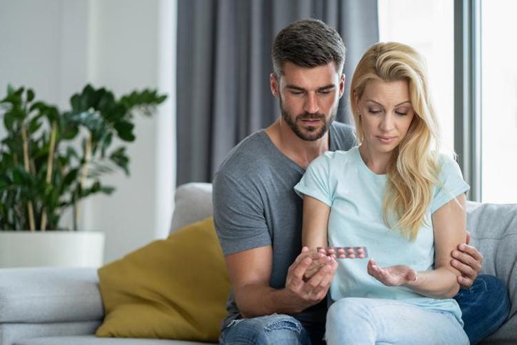 Genital bölgenize sakın bunu yapmayın Uzmanı uyardı: Vajina duvarına zarar verip dokuyu tahriş ediyor