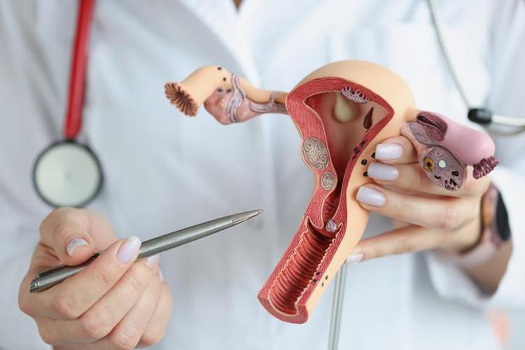 Genital bölgenize sakın bunu yapmayın Uzmanı uyardı: Vajina duvarına zarar verip dokuyu tahriş ediyor