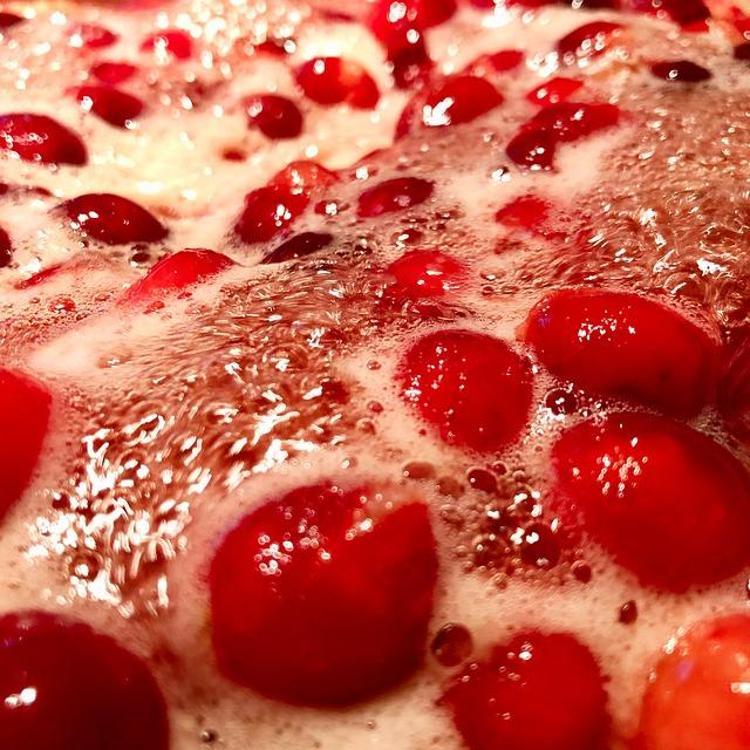 Pazar tezgahlarındaki yerini aldı Portakaldan %40 daha fazla C vitamini içeriyor, diş çürüklerini onarıyor