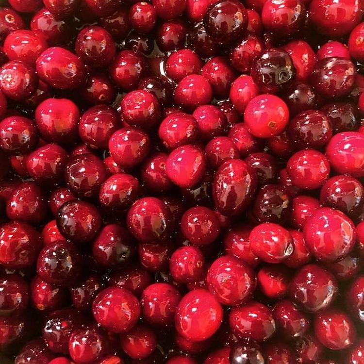 Pazar tezgahlarındaki yerini aldı Portakaldan %40 daha fazla C vitamini içeriyor, diş çürüklerini onarıyor