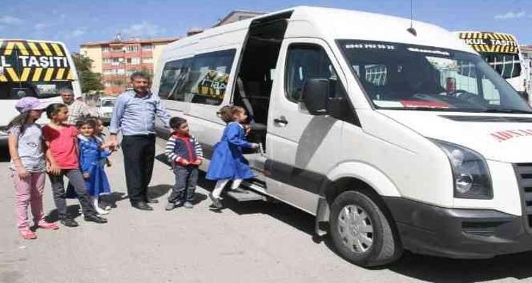 EKSTRA DONANIMDAN VELİ SORUMLU DEĞİL