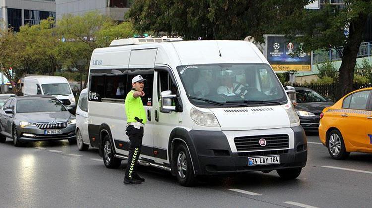 66 BİN TL’YE KADAR ‘HAKEM’ YOLU AÇIK