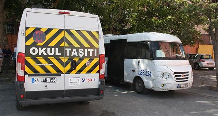 Veliler dikkat: Okul servis ücreti belirlenen tarifenin üzerindeyse ne yapmalı Uzmanı yanıtladı