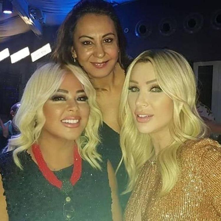SON PAYLAŞIMI DİKKAT ÇEKTİ