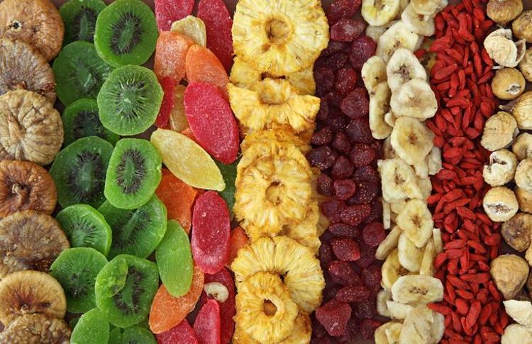Anne sütünden sonraki en kaliteli protein Bağışıklığı çelik gibi yapıyor: Vücudu demire doyuruyor