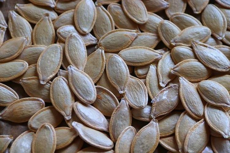 Anne sütünden sonraki en kaliteli protein Bağışıklığı çelik gibi yapıyor: Vücudu demire doyuruyor