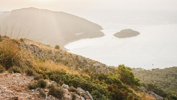 Meteoroloji saat verip uyardı 11 ilde kuvvetli sağanak alarmı