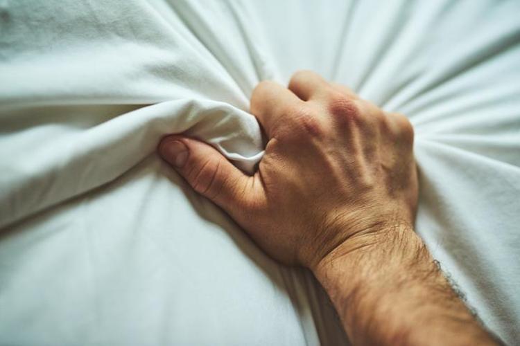 Erkeklerin üçte birinde çıktı İspanyol bilim insanları korkutan araştırmayı açıkladı