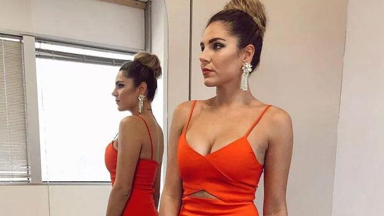BÖYLE BİR KONUDA NASIL YANILIYOR OLABİLİRLER