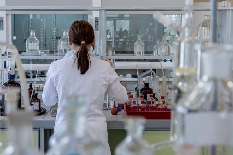 Erkeklerin üçte birinde çıktı İspanyol bilim insanları korkutan araştırmayı açıkladı