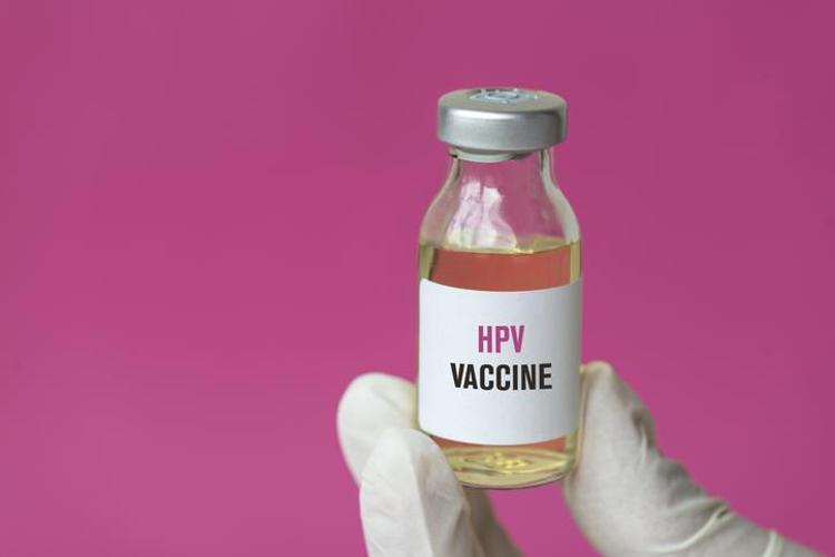 HPV enfeksiyonu nedir