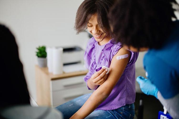 HPV enfeksiyonu nasıl seyreder