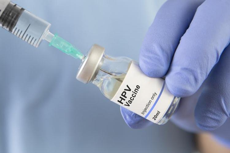 Erkeklerin üçte birinde çıktı İspanyol bilim insanları korkutan araştırmayı açıkladı