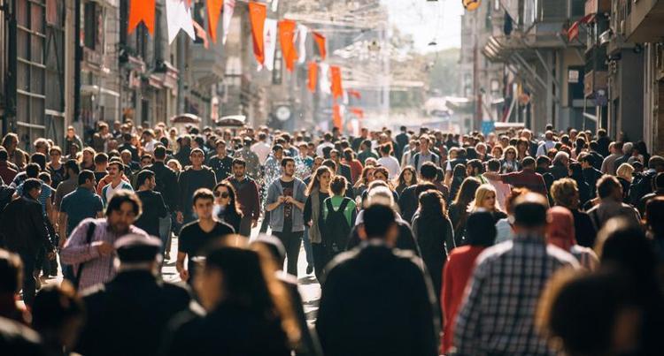 Erkeklerin üçte birinde çıktı İspanyol bilim insanları korkutan araştırmayı açıkladı