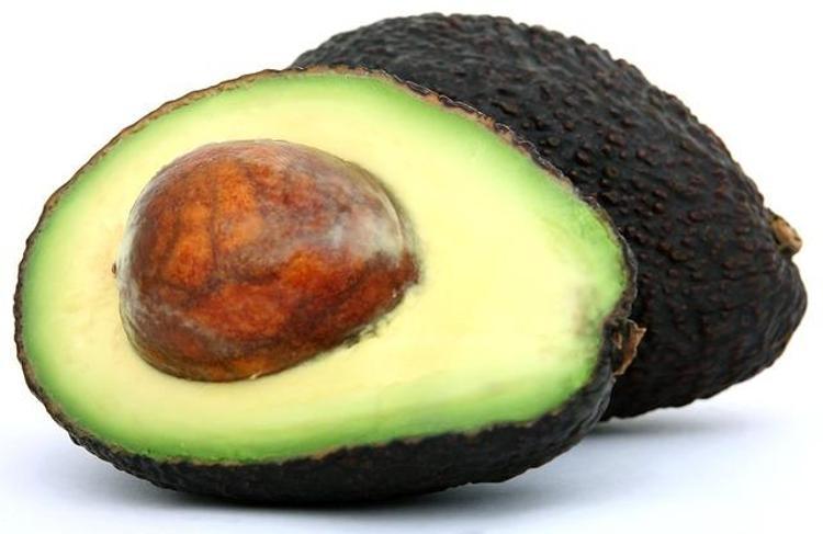 AVOKADO