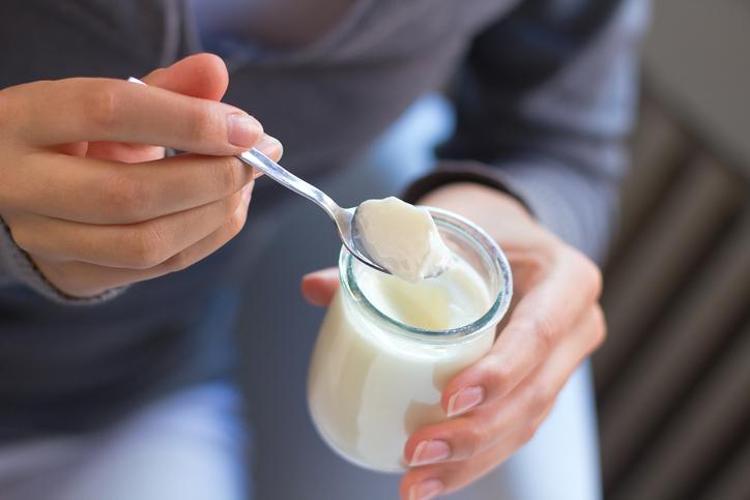 Anadoluda tarih boyunca tüketildi Herkes ona Peygamber Danesi diyor, tüketenler çok uzun yaşıyor