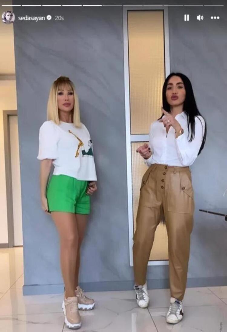 BARBIE BEBEK ESTETİĞİ YAPTIRDI